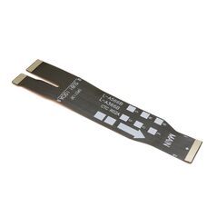 Flet kabal (kabl) kabl (glavni) - Samsung A366 Galaxy A36 5G (MS).