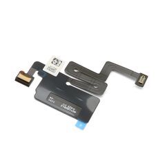 Flet kabal (kabl) kabl (glavni) - iPhone 16 Plus (MS).