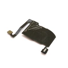 Flet kabal (kabl) kabl (glavni) - iPhone 16 Pro Max (MS).