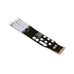 Flet kabal (kabl) kabl (glavni) - Samsung A366 Galaxy A36 5G ORG (MS).