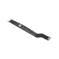 Flet kabal (kabl) kabl - Vivo Y22s (main flex) (MS).