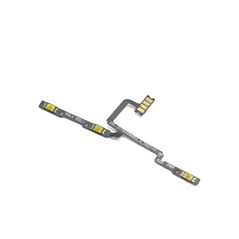 Flet kabal (kabl) kabl - Nokia G20 + on/off dugme + volume dugme (MS).