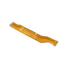 Flet kabal (kabl) kabl (glavni) - Xiaomi Redmi Note 14 Pro Plus 5G (MS).