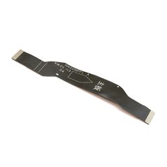 Flet kabal (kabl) kabl (glavni) - Huawei Honor 400 pro ORG (MS).