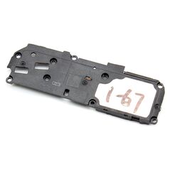 Buzzer - Huawei Honor 20 lite (MS).