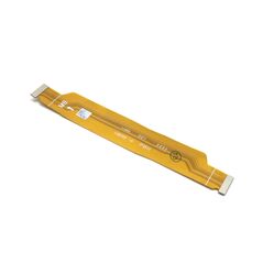 Flet kabal (kabl) kabl - Realme C35 (main flex) (MS).