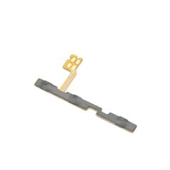 Flet kabal (kabl) kabl - Realme C25Y + on/off dugme (MS).