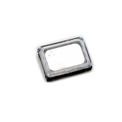 Buzzer - Motorola Moto G6 (MS).