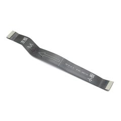 Flet kabal (kabl) kabl - Huawei Honor X8 (main flex) (MS).