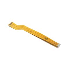 Flet kabal (kabl) kabl - Vivo Y72 (main flex) (MS).