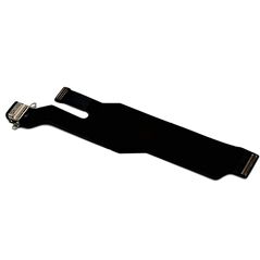 Flet kabal (kabl) kabl - Huawei P20 sa konektorom punjenja (MS).
