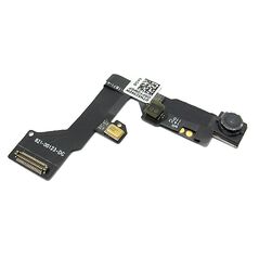 Flet kabal (kabl) kabl - Iphone 6S sa prednjom (malom) kamerom + proximity senzor (MS).