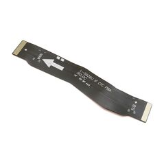 Flet kabal (kabl) kabl (glavni) - Samsung S936 Galaxy S25 Plus 5G (MS).