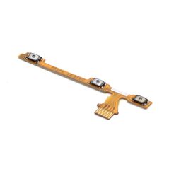 Flet kabal (kabl) kabl sa power dugmetom - Huawei Y6 (2019) (MS).