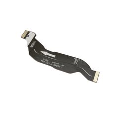 Flet kabal (kabl) kabl (glavni) - Samsung S938 Galaxy S25 Ultra 5G (MS).