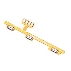 Flet kabal (kabl) kabl sa power dugmetom - Xiaomi Redmi Note 8 Pro (MS).