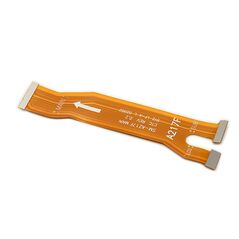 Flet kabal (kabl) kabl - Samsung A217 Galaxy A21S (main flex) (MS).