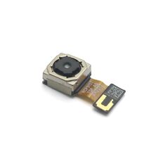 Kamera - Samsung A037 Galaxy A03s zadnja (velika) (MS).