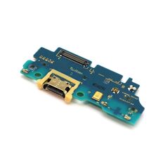 Konektor punjenja - Samsung A166B Galaxy A16 5G ORG (MS).