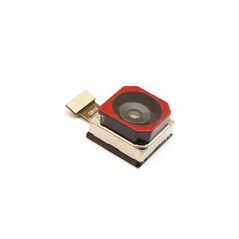 Kamera - Huawei Honor 200 Lite (MS).