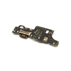 Konektor punjenja - Motorola Moto G04/G24 ORG (MS).