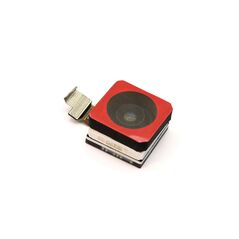 Kamera - Huawei Honor 200 Pro (MS).