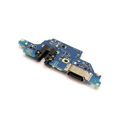 Konektor punjenja - Motorola Moto G84 ORG (MS).