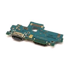 Konektor punjenja - Samsung A366 Galaxy A36 5G ORG (MS).