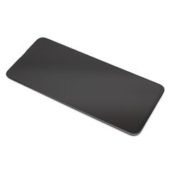 LCD displej (ekran) - Huawei P Smart Pro + Touch screen crni ORG (MS).