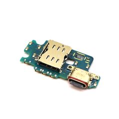 Konektor punjenja - Samsung S931 Galaxy S25 5G high copy (MS).