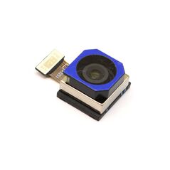 Kamera - Huawei Honor X8b (MS).