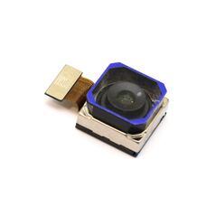 Kamera - Xiaomi Redmi Note 13 4G ORG (MS).