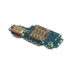 Konektor punjenja - Samsung S938 Galaxy S25 Ultra 5G high copy (MS).