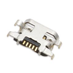 Konektor punjenja - Lenovo A6020a40 Vibe K5/A6020a46 Vibe K5 Plus (MS).