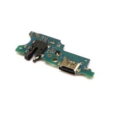 Konektor punjenja - Samsung A065F Galaxy A06 high copy (MS).