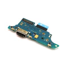 Konektor punjenja - Samsung A266 Galaxy A26 5G high copy (MS).