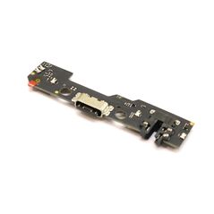 Konektor punjenja - Xiaomi Redmi A5 4G high copy (MS).