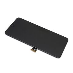 LCD displej (ekran) - Google Pixel 8 Pro + Touch screen crni (MS).