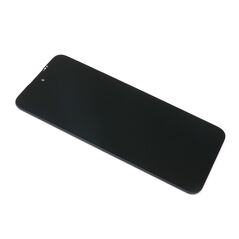 LCD displej (ekran) - Motorola Moto G31 + Touch screen crni INCELL (MS).
