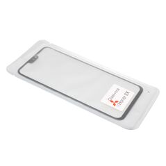 Staklo touchscreen-a - Huawei Honor 8X + OCA sticker (MS).