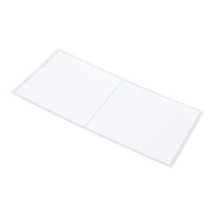 OCA stiker Mitsubishi - Samsung A520F Galaxy A5 (2017) (MS).