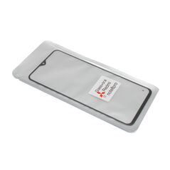 Staklo touchscreen-a - Xiaomi Redmi Note 8 Pro + OCA sticker (MS).