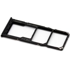 Ulozak - SIM za Samsung A325 Galaxy A32 4G Galaxy A325 4G (MS).