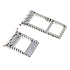 Ulozak - SIM za Samsung A520 gold (MS).