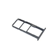 Ulozak - SIM za Huawei Y5p (MS).