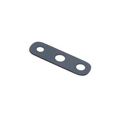 Staklo kamere - Samsung A505F Galaxy A50 crni (MS).