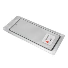 Staklo touchscreen-a - Samsung A515 Galaxy A51 + OCA sticker (MS).