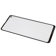 Staklo touchscreen-a - Samsung A217 Galaxy A21s crni (MS).