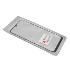 Staklo touchscreen-a - Samsung A305 Galaxy A30 + OCA sticker (MS).