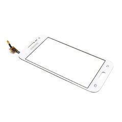 touchscreen - Samsung G361 Galaxy Core Prime VE rev: 0 beli (white) (MS).